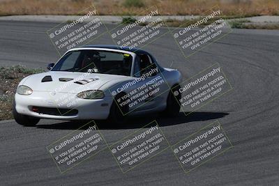 media/May-24-2025-Extreme Speed (Sat) [[067a6f0386]]/Red Group/Turn 4/